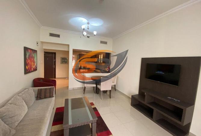 62875362 - Property Main Image