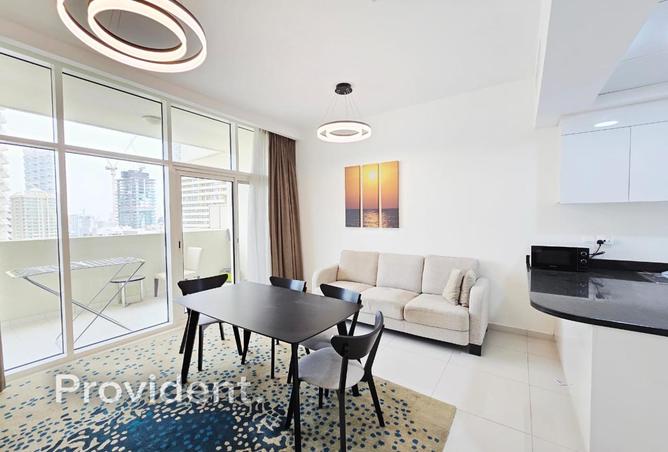 16106095 - صورة العقار 3