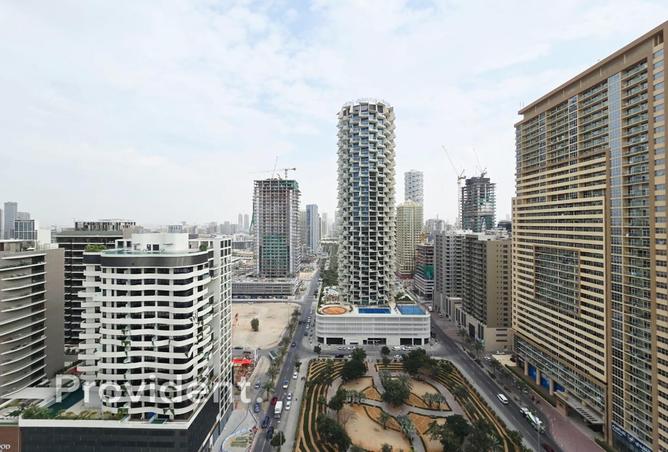 16106095 - الصورة الرئيسية للعقار