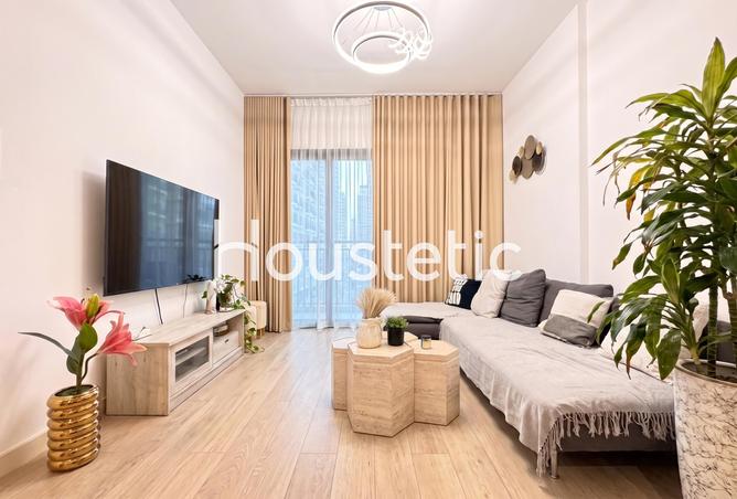 144617407 - Property Main Image