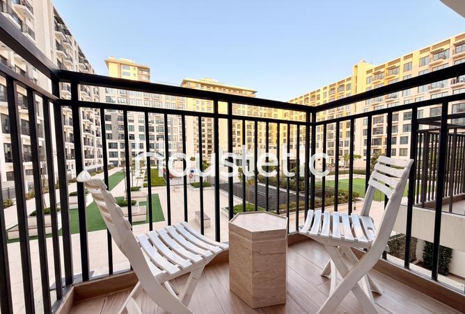 144617407 - Property Image 3