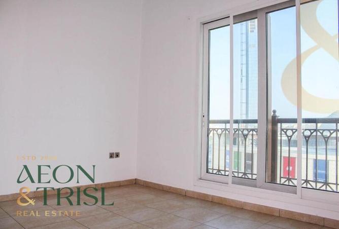 68670328 - Property Image 2