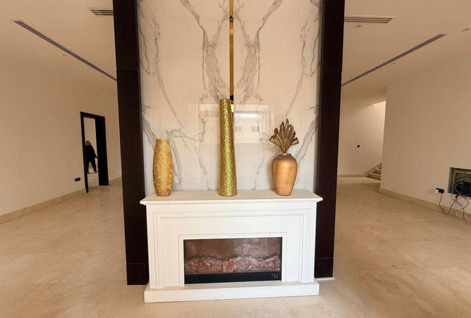 65193875 - Property Image 3