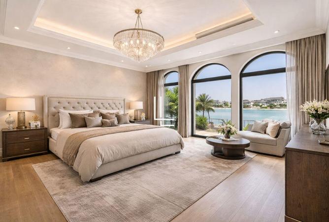 65556470 - صورة العقار 3