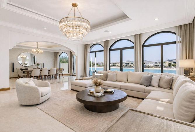 65556470 - صورة العقار 2