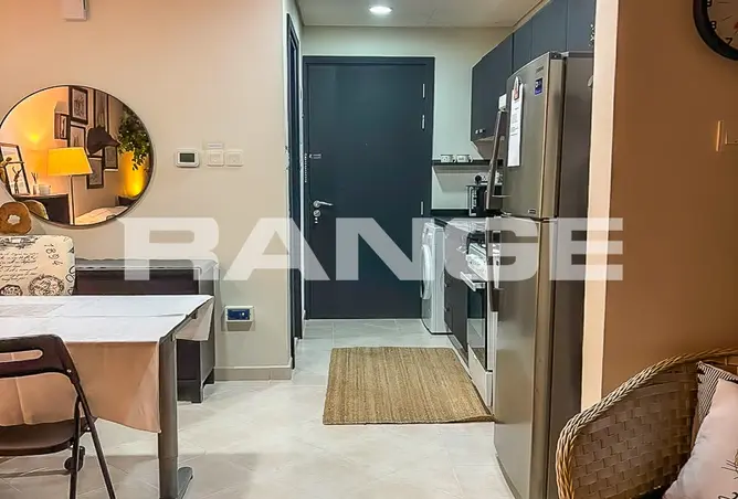158686971 - Property Image 2