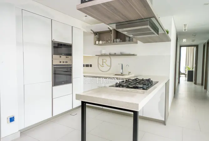 152820282 - Property Image 3