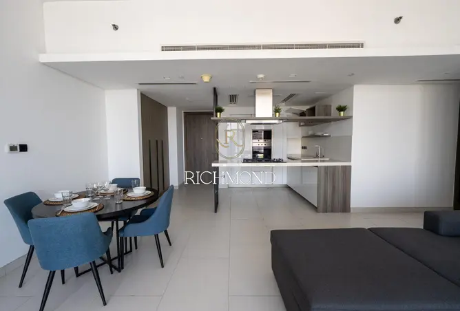 152820282 - Property Image 2