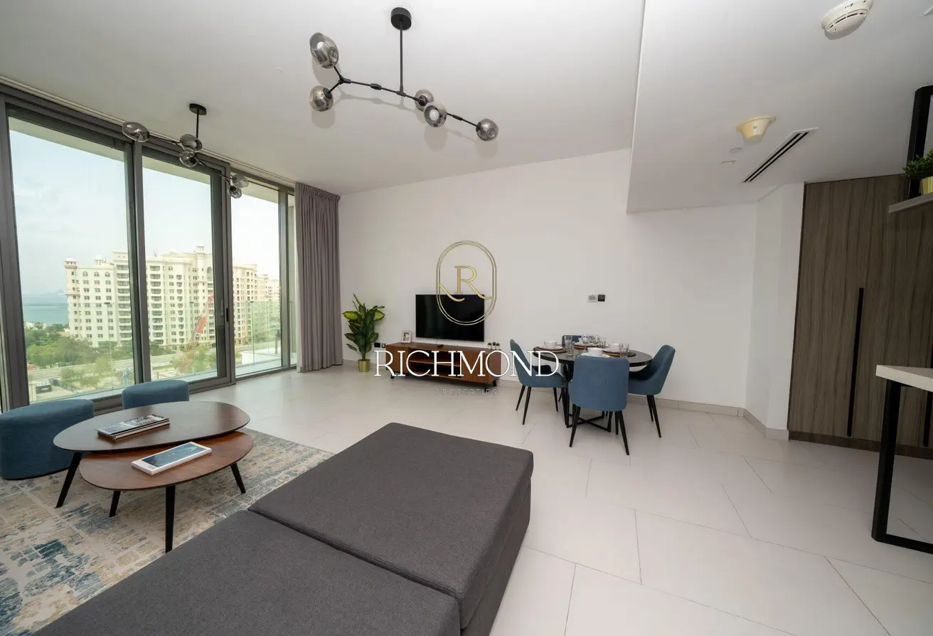 152820282 - Property Main Image
