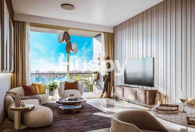 138325087 - Property Image 2