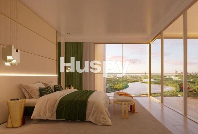 138325087 - Property Image 3
