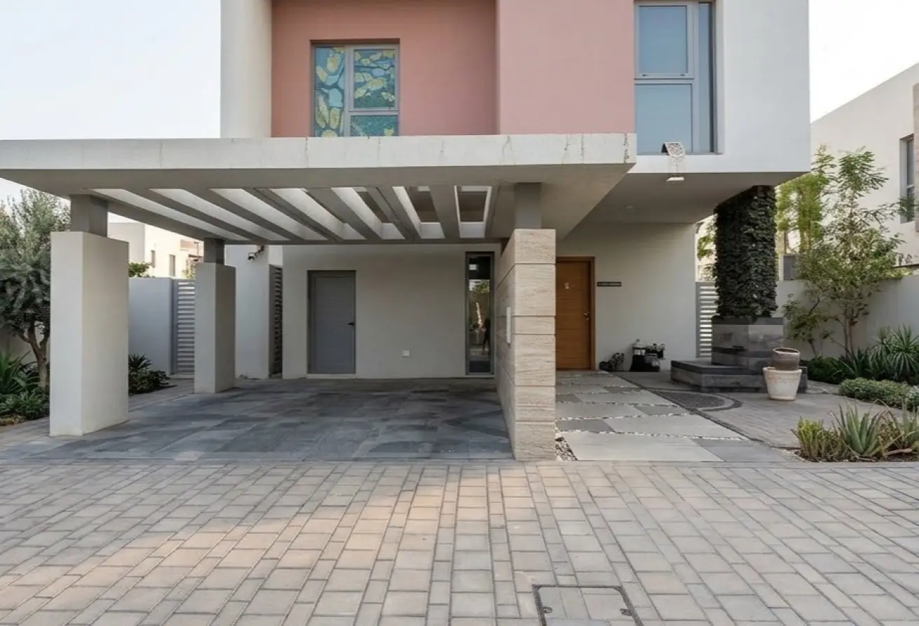 151356718 - الصورة الرئيسية للعقار