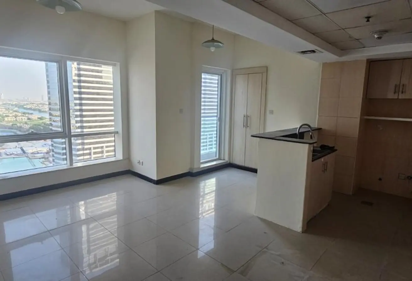162779401 - Property Main Image