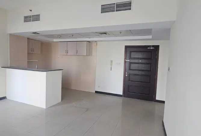 162779401 - Property Image 3