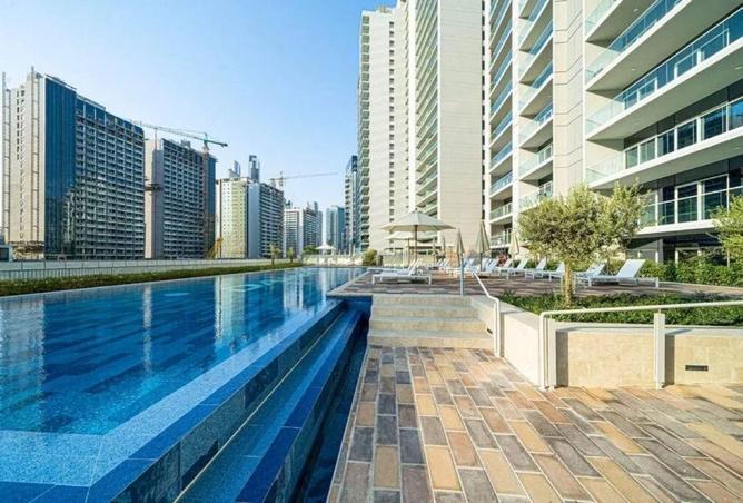 16288033 - Property Image 2