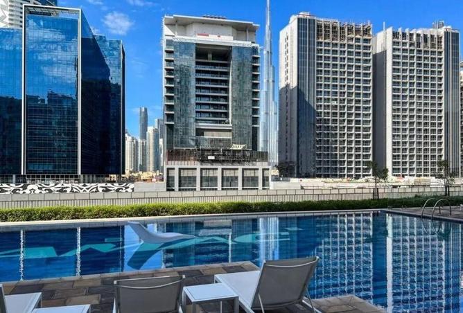 16288033 - Property Image 3