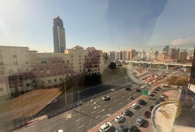 79826599 - صورة العقار 2