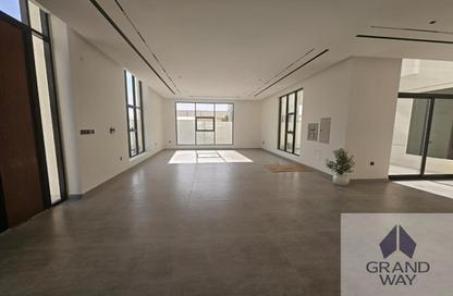 Villa - 5 - 7 for rent in Wadi Alshabak - Dubai Villa - 5 - 7 for rent in Wadi Alshabak - Dubai