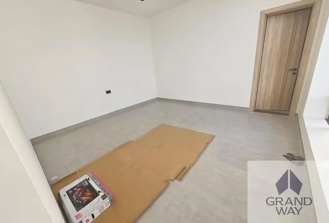 151365946 - Property Image 3