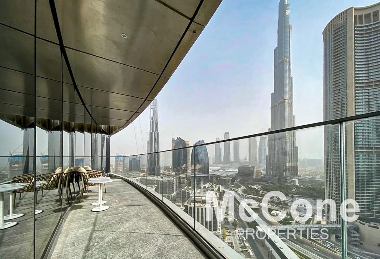 146003816 - Property Main Image