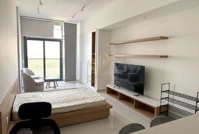157375153 - Property Image 3