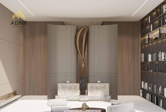 56531245 - صورة العقار 3