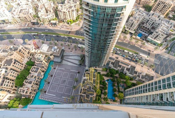 62063561 - Property Image 2