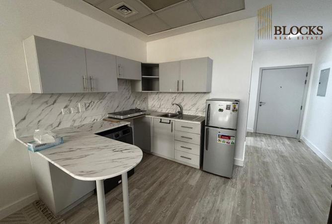 53586698 - الصورة الرئيسية للعقار