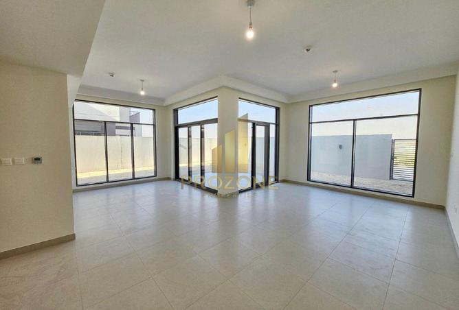 94446722 - Property Main Image