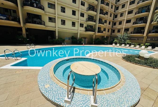 16137755 - صورة العقار 2