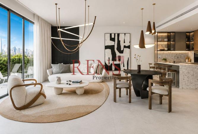 136537330 - Property Image 2