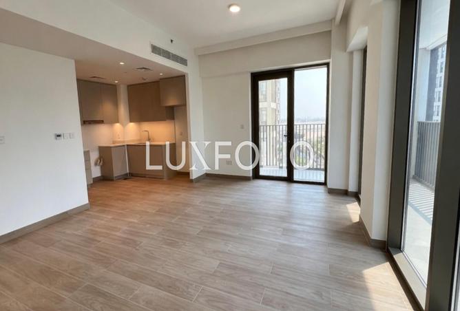 80682676 - صورة العقار 3