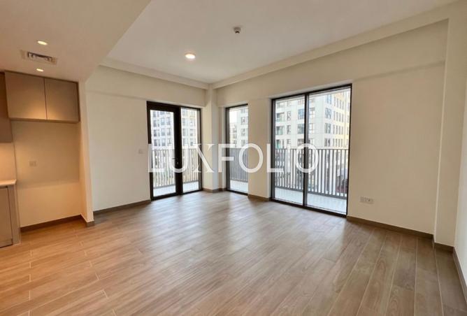 80682676 - صورة العقار 2