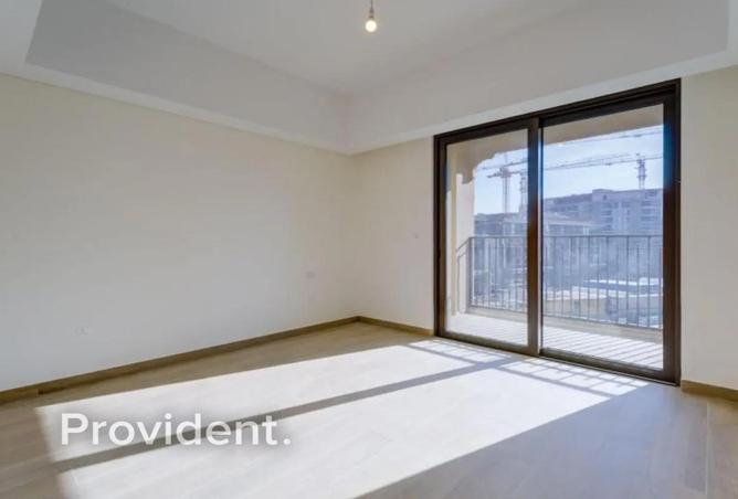 73113652 - صورة العقار 2