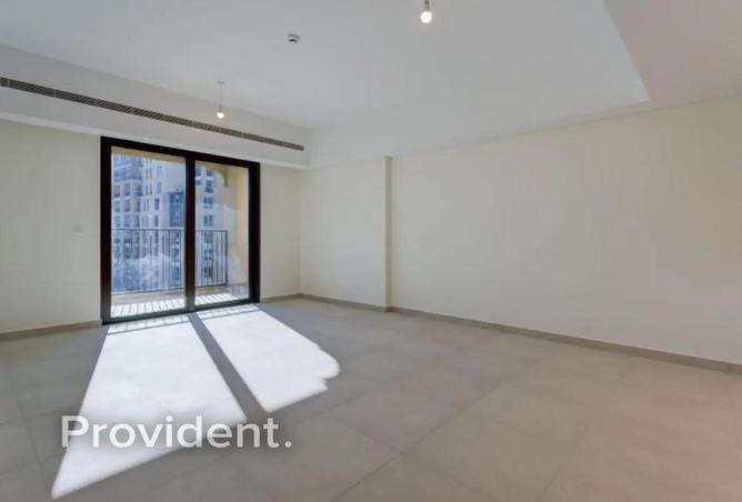 73113652 - صورة العقار 3