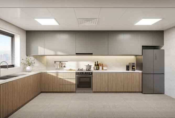 16233829 - Property Image 3