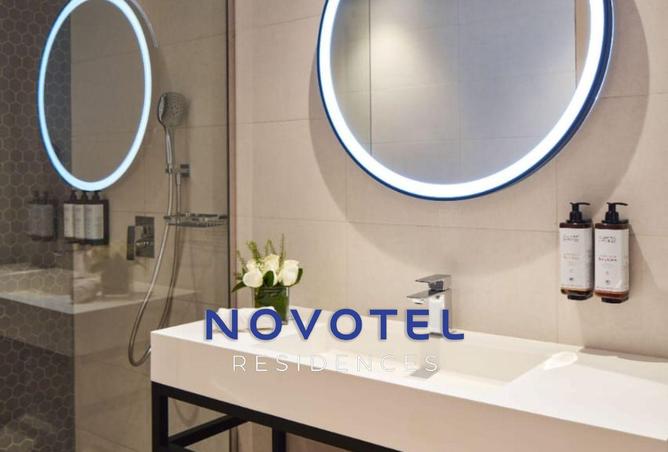 16197485 - صورة العقار 3