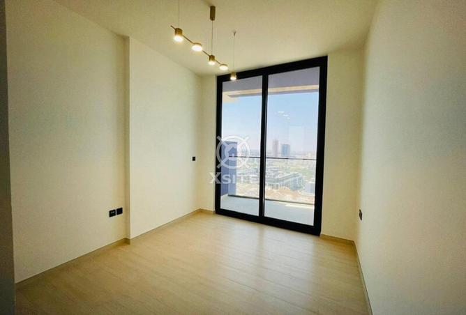 107746775 - Property Image 2