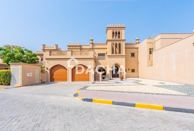 138311060 - Property Image 3