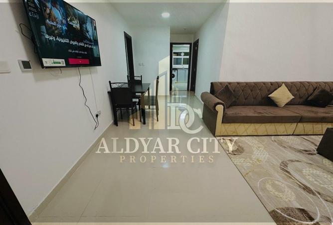 81119238 - Property Image 3