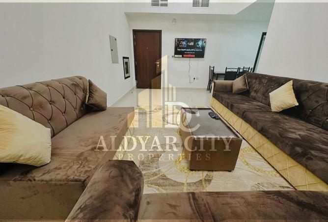 81119238 - Property Image 2