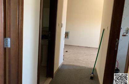 Apartment - 2 Bedrooms - 2 Bathrooms for rent in Al Mowaihat 1 - Al Mowaihat - Ajman