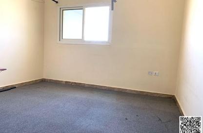 Apartment - 2 Bedrooms - 2 Bathrooms for rent in Al Mowaihat 1 - Al Mowaihat - Ajman