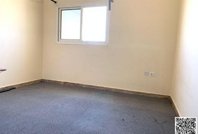 107303471 - Property Image 3