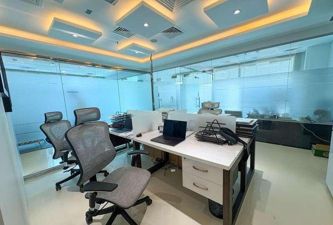 82389237 - Property Image 3