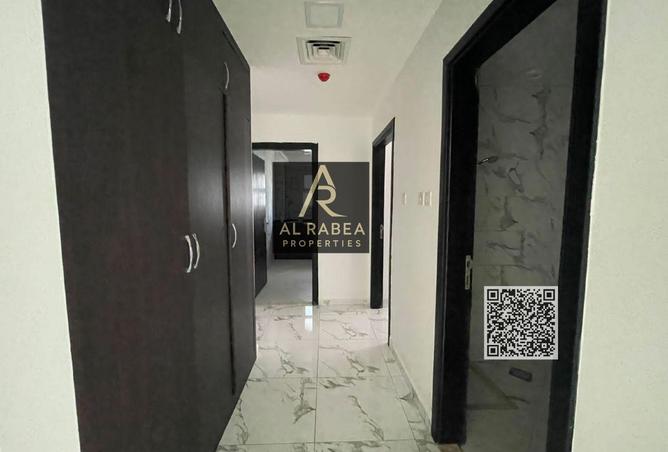 75780237 - Property Image 3