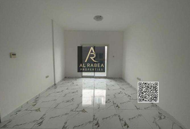 75780237 - Property Main Image