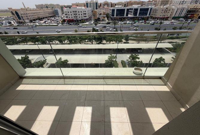 80712162 - صورة العقار 3