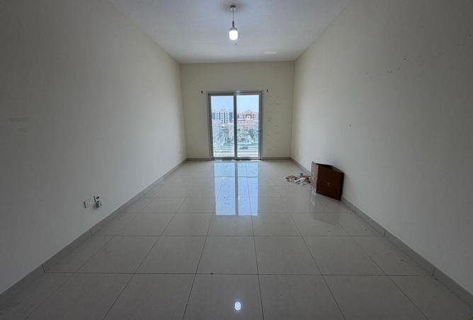 80712162 - الصورة الرئيسية للعقار