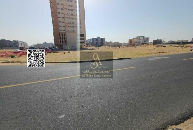 69890020 - Property Image 3